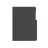 Husa Anymode
 BOOK COVER TAB GALAXY TAB S8, GALAXY TAB S7 LIGHT GRAY EF-BT630PJEGRU