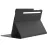 Husa Anymode
 BOOK COVER TAB GALAXY TAB S8, GALAXY TAB S7 LIGHT GRAY EF-BT630PJEGRU