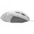 Gaming Mouse LOGITECH G502 X, Grey
