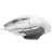Gaming Mouse LOGITECH G502 X, Grey