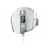 Gaming Mouse LOGITECH G502 X, Grey