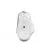 Gaming Mouse LOGITECH G502 X, Grey