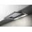 Hota Elica CIAK 2.0 S GR/A/90