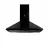 Hota Elica MISSY BL/A/60