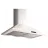 Hota Elica MISSY LX WH/A/60