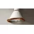 Hota Elica CORALINE WH/A/60 T.GR