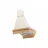 Hota Elica CORALINE WH/A/90 T.GR