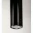 Вытяжка Elica TUBE PRO ISLAND BL /A/43