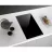 Plita incorporabila cu inductie Elica RATIO 302 PLUS BL