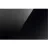Плита индукционная настольная Elica RATIO 804 PLUS BL PRF0183912