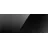 Плита индукционная настольная Elica RATIO 874 SLIM BL