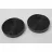 Filtru de carbon pentru hote Elica CFC0013072 / CFC0141529A