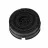 Filtru de carbon pentru hote Elica CFC0141571