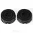 Filtru de carbon pentru hote Elica CFC0141571