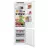 Frigider incorporabil HANSA BK347.3NF, White