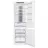 Frigider incorporabil HANSA BK347.3NF, White