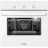 Cuptor electric incorporabil HANSA BOEW681621, White