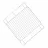 Cuptor electric incorporabil HANSA BOEW681621, White