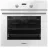 Cuptor electric incorporabil HANSA BOEW68433, White