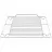 Cuptor electric incorporabil HANSA BOEW68433, White