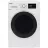 Masina de uscat rufe HANSA BK307.2NFZC