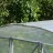 Sera Demetra PROFESIONALA ITALIA, 54M2, 12-4.5-2.5M 150 MCR, UV