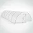 Sera Demetra PROFESIONALA ITALIA, 54M2, 12-4.5-2.5M 150 MCR, UV