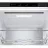 Frigider LG Refr/com LG GBV7280AEV, Class A