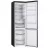 Frigider LG Refr/com LG GBV7280AEV, Class A