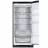 Frigider LG Refr/com LG GBV7280AEV, Class A