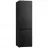 Frigider LG Refr/com LG GBV7280AEV, Class A