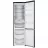 Frigider LG Refr/com LG GBV7280AEV, Class A