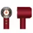 Perie cu aer Dyson HAIR DRYER  HD16 RED VELVET/GOLD