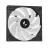 AIO Liquid cooling DEEPCOOL LD240, (120mm/600-2400 rpm)