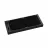 AIO Liquid cooling DEEPCOOL LD240, (120mm/600-2400 rpm)