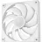Вентилятор DEEPCOOL FD14, ( 140 мм/1650 об./ мин.)