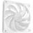 Вентилятор DEEPCOOL FD14, ( 140 мм/1650 об./ мин.)
