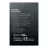 SSD Samsung .M.2 NVME SSD 2.0TB 9100 PRO "MZ-VAP2T0BW" [PCIE 5.0 X4, R/W:14700/13400MB/S, 1850K/2600K IOPS, 1.2PB, 3DTLC]