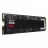 SSD Samsung .M.2 NVME SSD 2.0TB 9100 PRO "MZ-VAP2T0BW" [PCIE 5.0 X4, R/W:14700/13400MB/S, 1850K/2600K IOPS, 1.2PB, 3DTLC]
