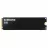 SSD Samsung .M.2 NVMe SSD 4.0TB Samsung 9100 PRO "MZ-VAP4T0BW" [PCIe 5.0 x4, R/W:14800/13400MB/s, 2200K/2600K IOPS, 2.4PB, 3DTLC]