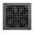 Блок питания ПК GamerStorm ATX 850W PN850M, 80+ GOLD, 120MM, ACTIVE PFC, FULL BRIDGE SRC LLC + DC/DC, ATX 3.1, FULL MODULAR, BLACK