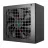 Блок питания ПК GamerStorm ATX 850W PN850M, 80+ GOLD, 120MM, ACTIVE PFC, FULL BRIDGE SRC LLC + DC/DC, ATX 3.1, FULL MODULAR, BLACK