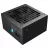 Блок питания ПК GamerStorm ATX 850W PN850M, 80+ GOLD, 120MM, ACTIVE PFC, FULL BRIDGE SRC LLC + DC/DC, ATX 3.1, FULL MODULAR, BLACK