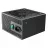Блок питания ПК GamerStorm ATX 850W PN850M, 80+ GOLD, 120MM, ACTIVE PFC, FULL BRIDGE SRC LLC + DC/DC, ATX 3.1, FULL MODULAR, BLACK