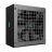 Блок питания ПК GamerStorm ATX 850W PN850M, 80+ GOLD, 120MM, ACTIVE PFC, FULL BRIDGE SRC LLC + DC/DC, ATX 3.1, FULL MODULAR, BLACK