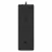 Prelungitor cu protectie SVEN SURGE PROTECTOR  10 SOCKETS,  3M,  "SF-10E-16", BLACK, FLAME-RETARDANT MATERIAL