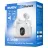 Casti fara fir SVEN TRUE WIRELESS EARPHONES  E-310B, WHITE