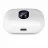 Casti fara fir SVEN TRUE WIRELESS EARPHONES  E-310B, WHITE