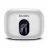 Casti fara fir SVEN TRUE WIRELESS EARPHONES  E-310B, WHITE