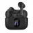 Casti fara fir SVEN TRUE WIRELESS EARPHONES  E-315B, BLACK